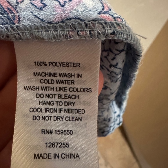 Blouse - Picture 3 of 6